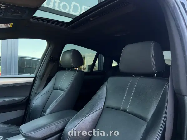 Poza anunț 16