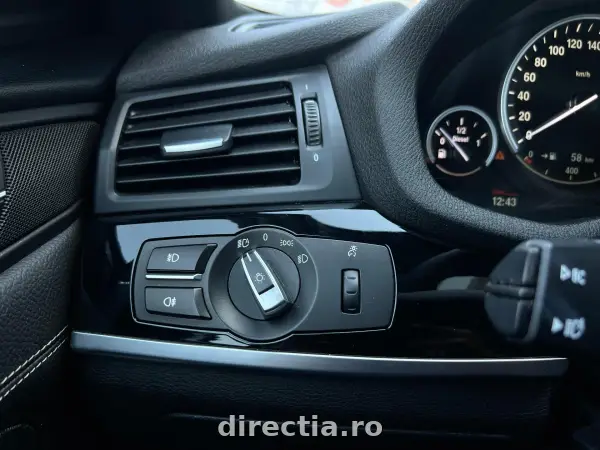 Poza anunț 21