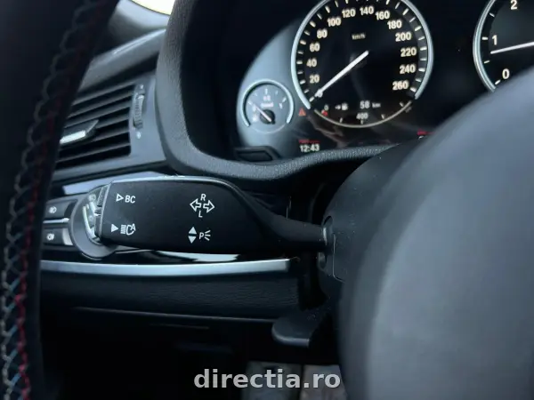 Poza anunț 20
