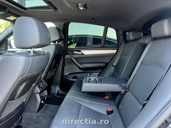 Poza anunț 33