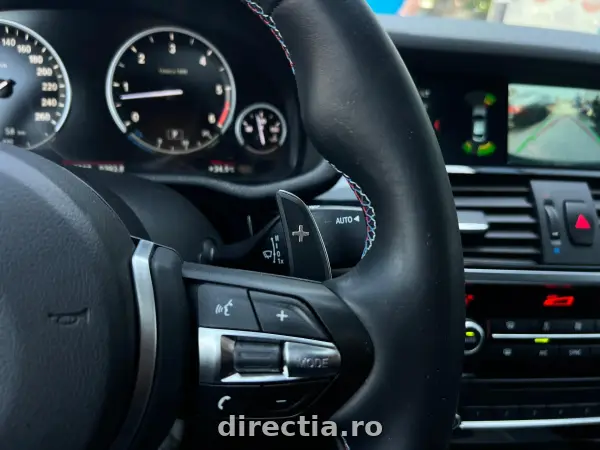 Poza anunț 19