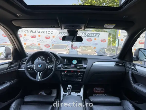Poza anunț 7