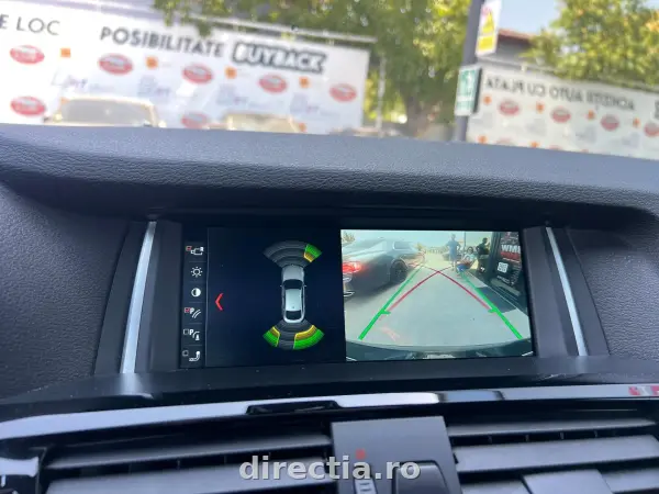 Poza anunț 18