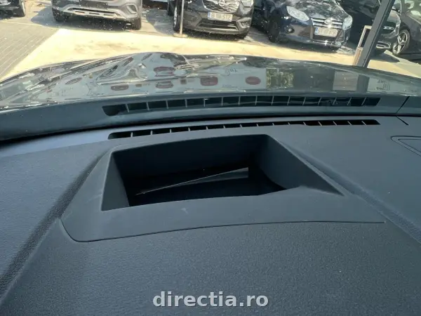 Poza anunț 24