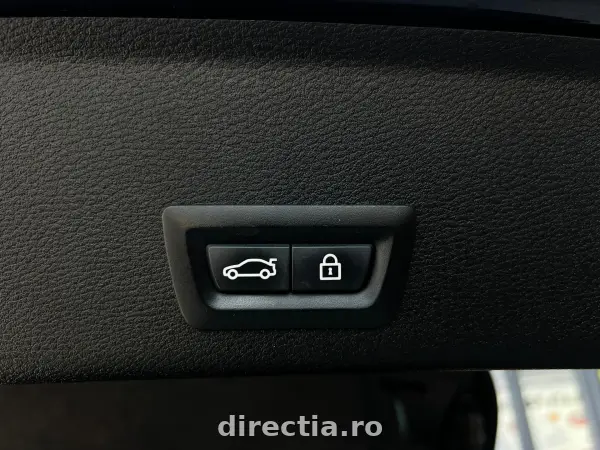 Poza anunț 13
