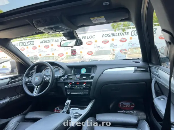 Poza anunț 6