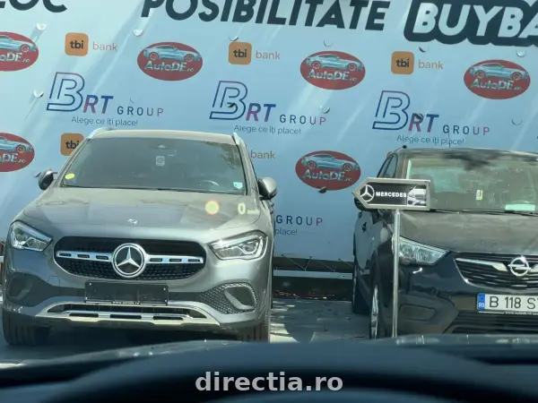 Poza anunț 25