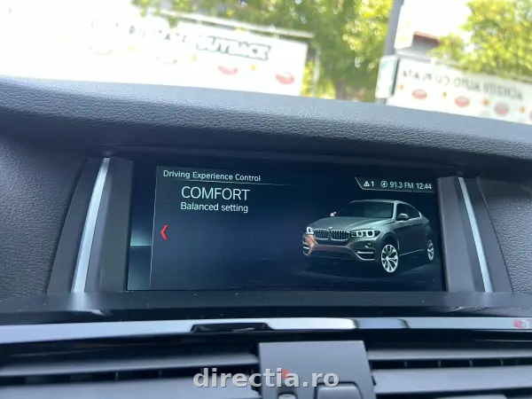 Poza anunț 28
