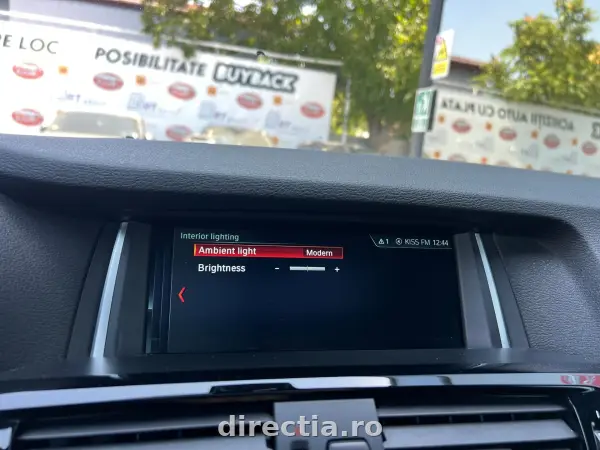 Poza anunț 31