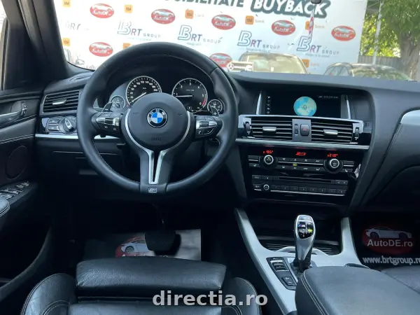 Poza anunț 9