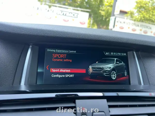 Poza anunț 27