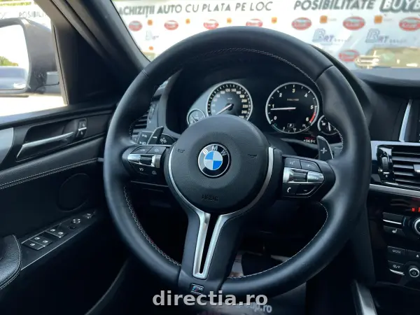 Poza anunț 10