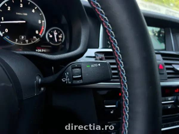 Poza anunț 22