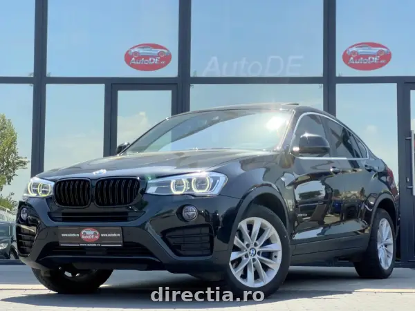 Poza anunț 1