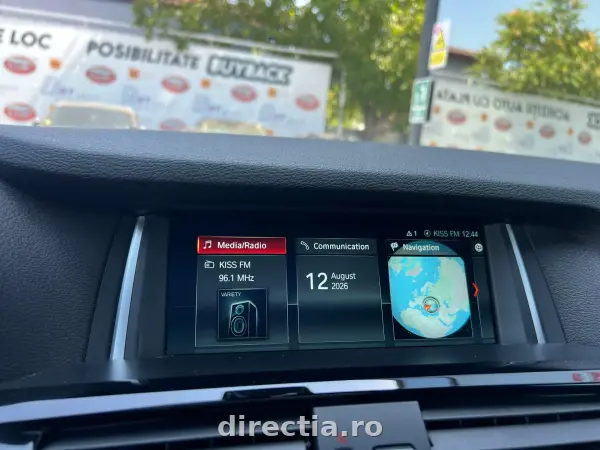 Poza anunț 30