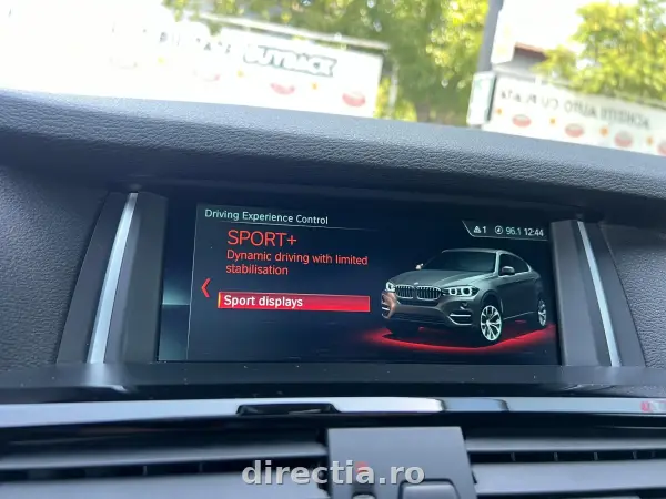 Poza anunț 26