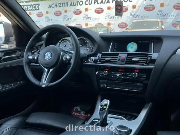 Poza anunț 8