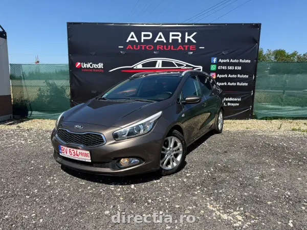 Poza anunț 2