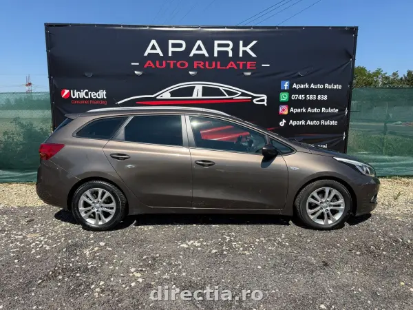 Poza anunț 4