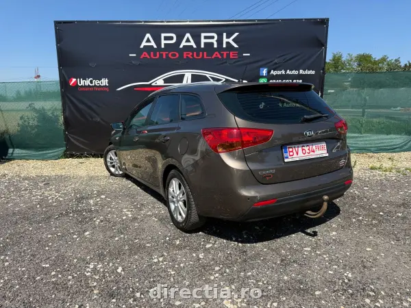 Poza anunț 6