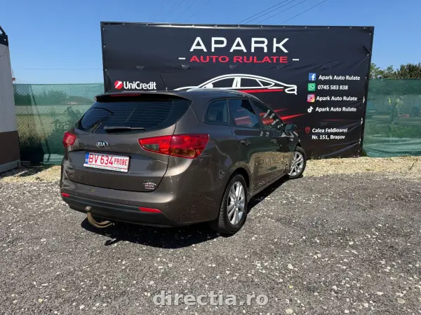 Poza anunț 5