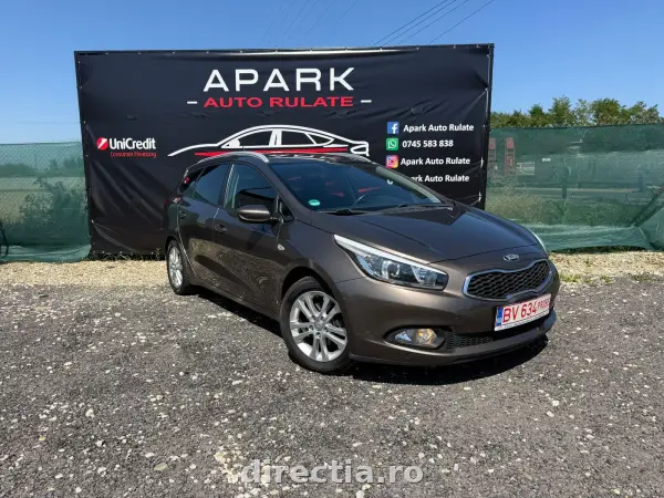 Poza anunț 1