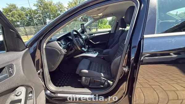 Poza anunț 9