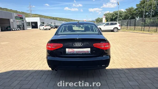 Poza anunț 5