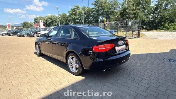 Poza anunț 6