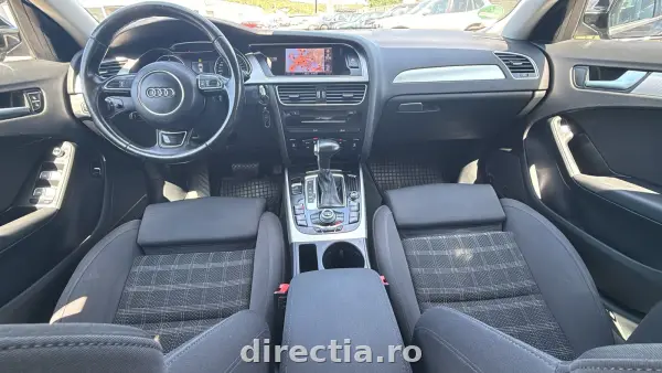 Poza anunț 8
