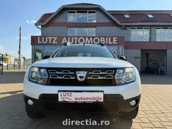 Poza anunț 7