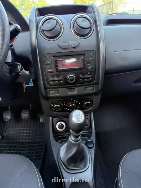 Poza anunț 11