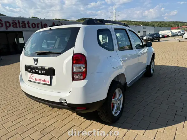 Poza anunț 5