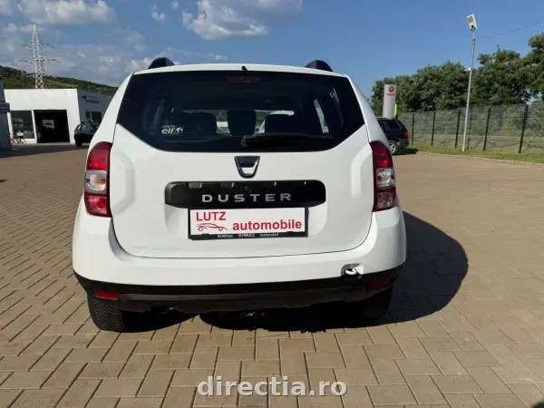Poza anunț 8
