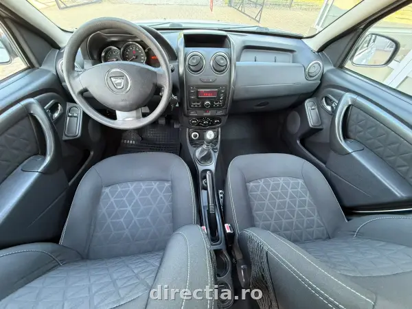 Poza anunț 10