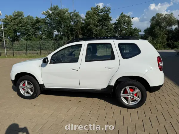 Poza anunț 3