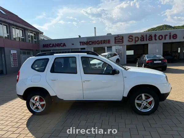 Poza anunț 4