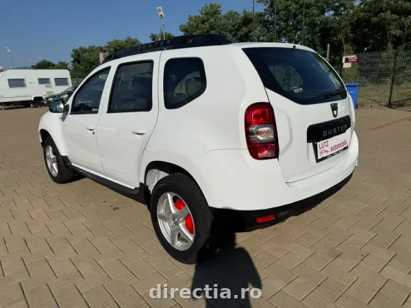 Poza anunț 6