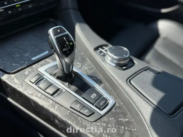 Poza anunț 7