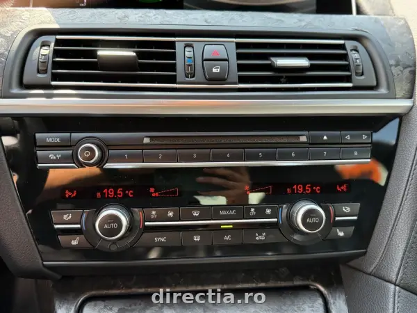 Poza anunț 16