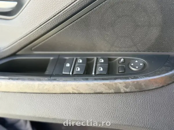 Poza anunț 11