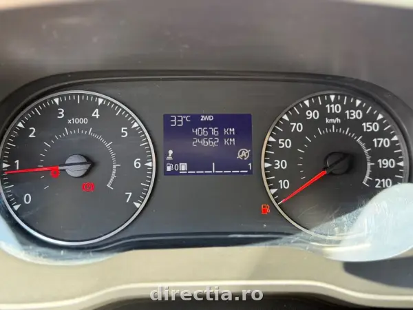 Poza anunț 12