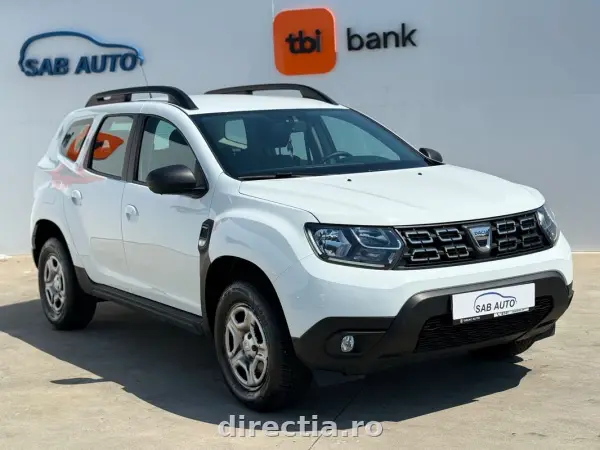 Poza anunț 2