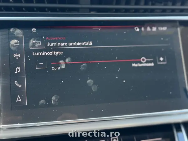 Poza anunț 19