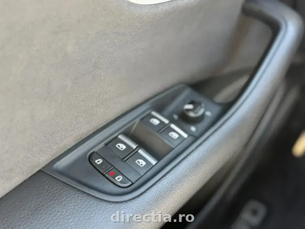 Poza anunț 10