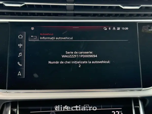 Poza anunț 19