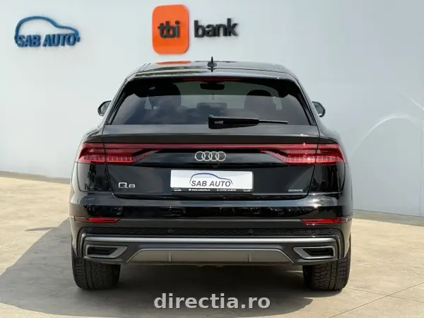 Poza anunț 23