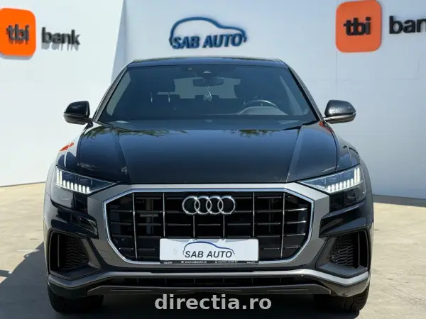 Poza anunț 1