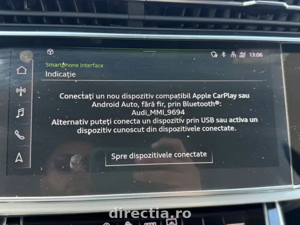 Poza anunț 16