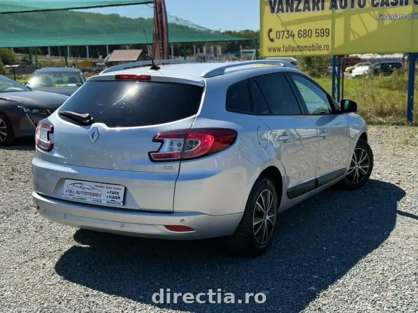 Poza anunț 19
